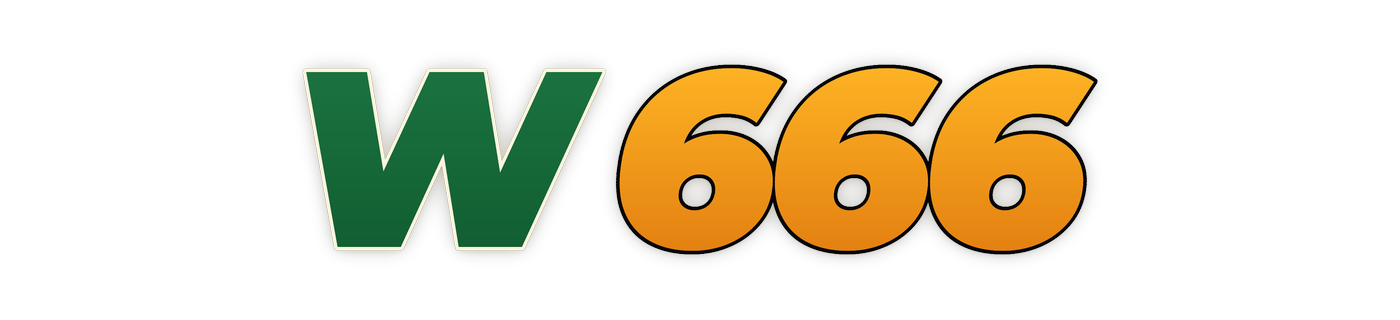 w666